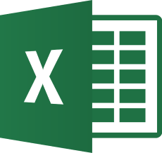 Excel
